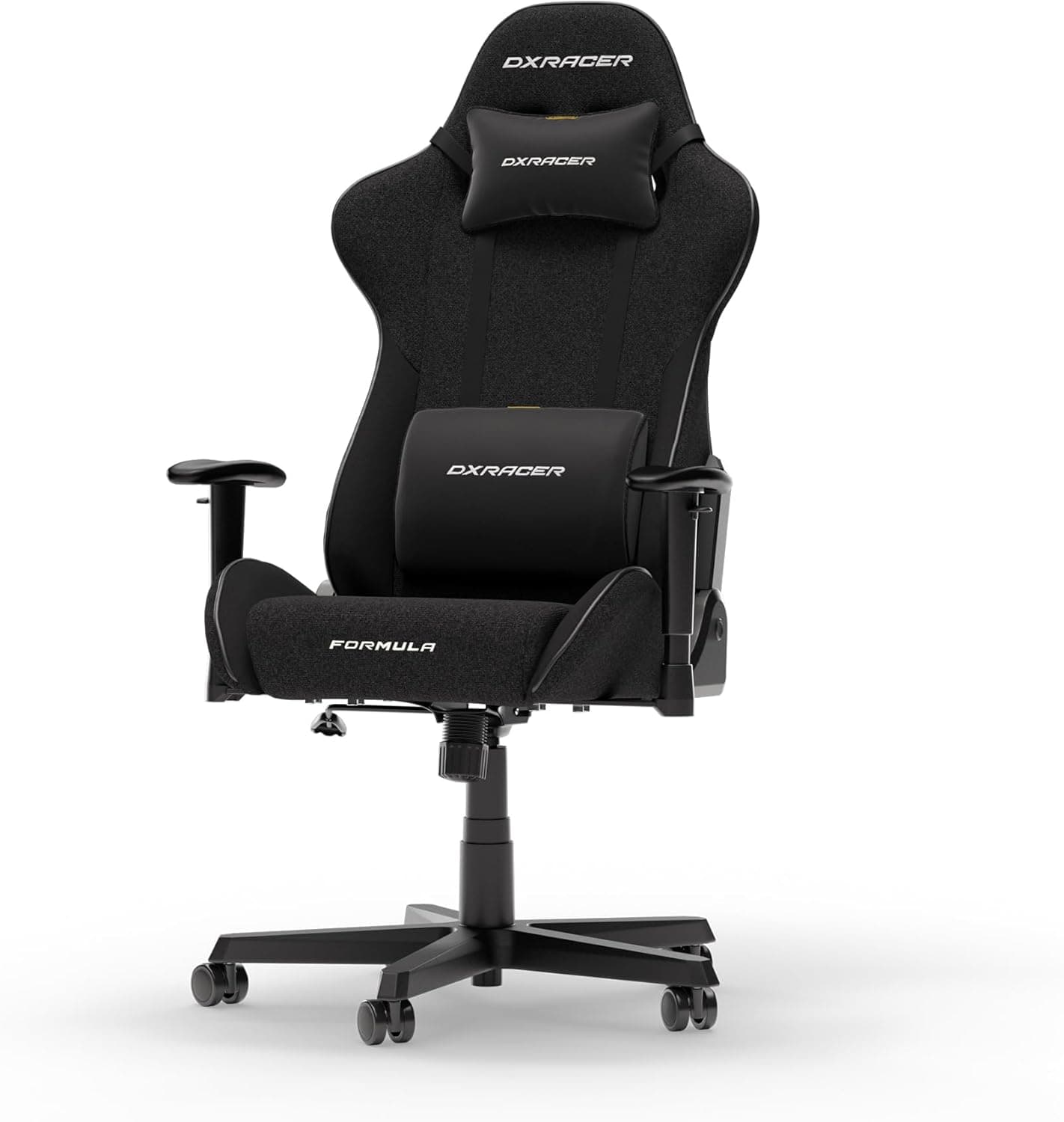 Guía de Compra: Cómo Elegir la Mejor Silla Gaming en 2026